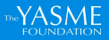 Yasme logo